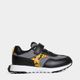 Zapatillas-Urbanas-R18-Pre-Escolar-R18-I0016-NEGRO/AMARILLO-28-1