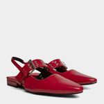 Zapatos-Casual-Footloose-Mujeres-Ftl-Ft00001-ROJO-37-2