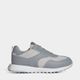Zapatillas-Urbanas-R18-Junior-R18-I0017-GRIS-35-1