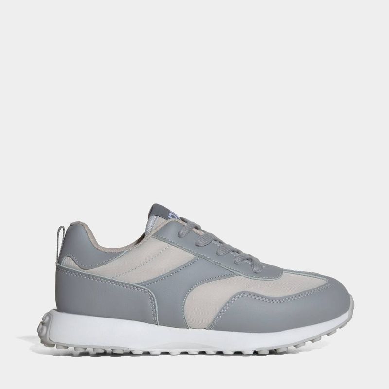 Zapatillas-Urbanas-R18-Junior-R18-I0017-GRIS-35