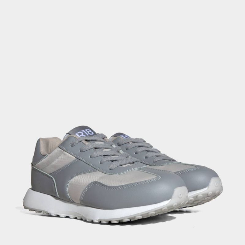 Zapatillas-Urbanas-R18-Junior-R18-I0017-GRIS-35