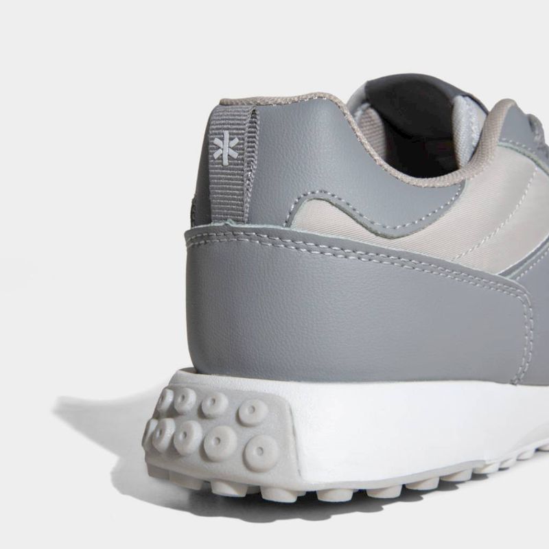 Zapatillas-Urbanas-R18-Junior-R18-I0017-GRIS-35