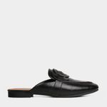 Zapatos-Casual-Footloose-Mujeres-Ftl-Yz00077-NEGRO-35