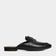 Zapatos-Casual-Footloose-Mujeres-Ftl-Yz00077-NEGRO-35-1