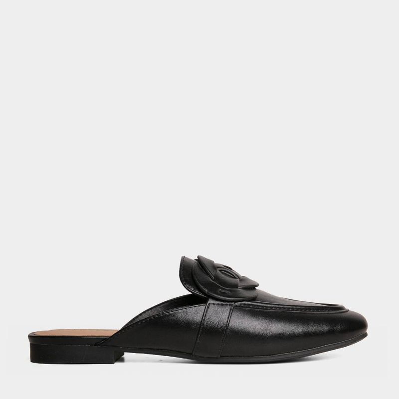 Zapatos-Casual-Footloose-Mujeres-Ftl-Yz00077-NEGRO-35