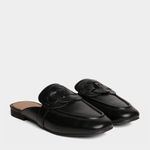 Zapatos-Casual-Footloose-Mujeres-Ftl-Yz00077-NEGRO-35
