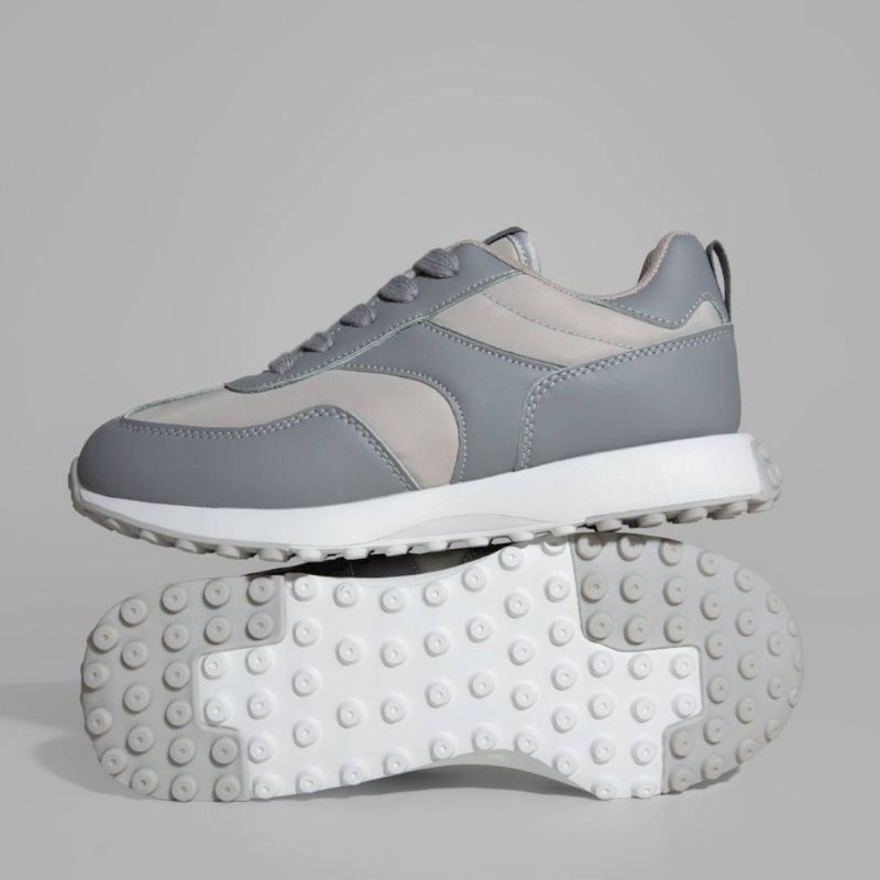 Zapatillas-Urbanas-R18-Junior-R18-I0017-GRIS-35