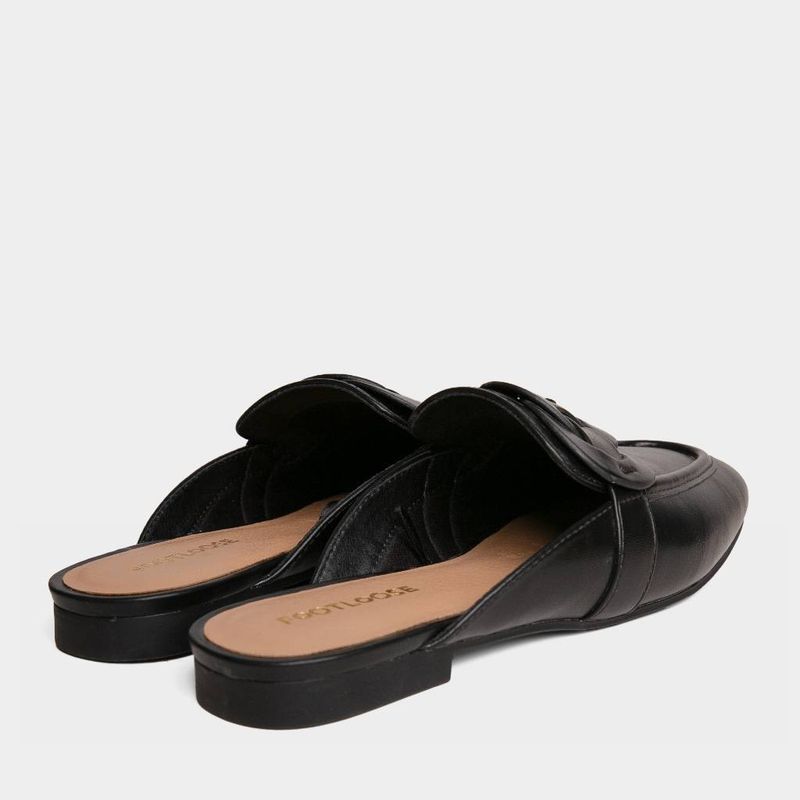 Zapatos-Casual-Footloose-Mujeres-Ftl-Yz00077-NEGRO-35
