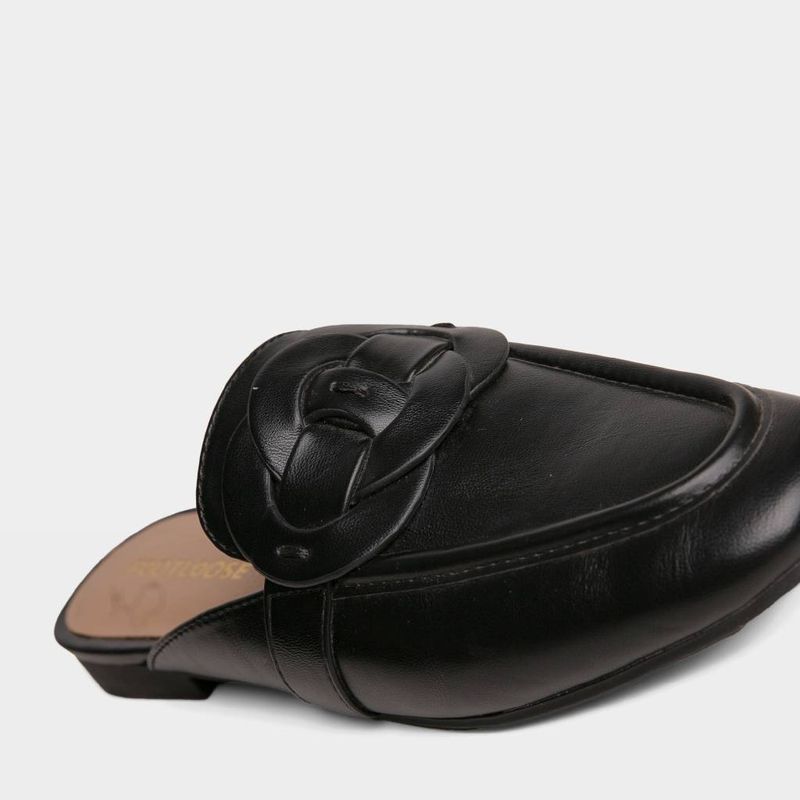 Zapatos-Casual-Footloose-Mujeres-Ftl-Yz00077-NEGRO-35