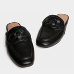 Zapatos-Casual-Footloose-Mujeres-Ftl-Yz00077-NEGRO-35
