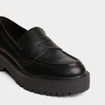 Zapatos-Casual-Footloose-Mujeres-Ftl-Yz00078-NEGRO-35