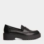 Zapatos-Casual-Footloose-Mujeres-Ftl-Yz00078-NEGRO-37-1