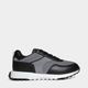 Zapatillas-Urbanas-R18-Junior-R18-I0017-NEGRO/GRIS-35-1