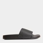 Sandalias-R18-Hombres-R18-I0132-NEGRO-40