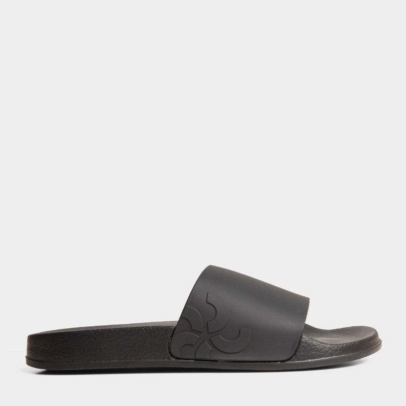 Sandalias-R18-Hombres-R18-I0132-NEGRO-40