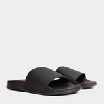 Sandalias-R18-Hombres-R18-I0132-NEGRO-40