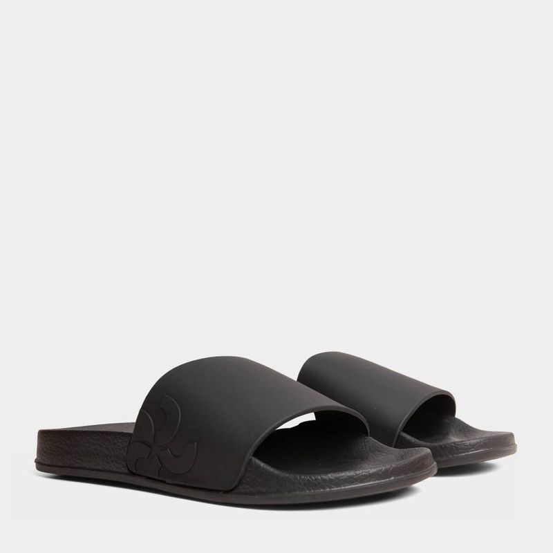 Sandalias-R18-Hombres-R18-I0132-NEGRO-40