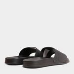 Sandalias-R18-Hombres-R18-I0132-NEGRO-40