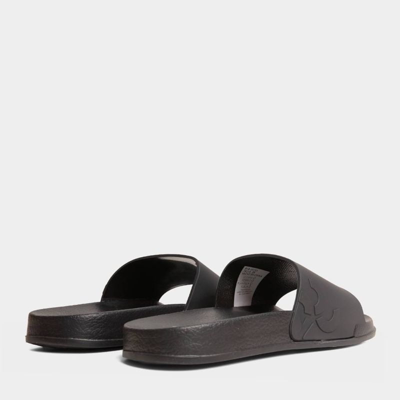 Sandalias-R18-Hombres-R18-I0132-NEGRO-40