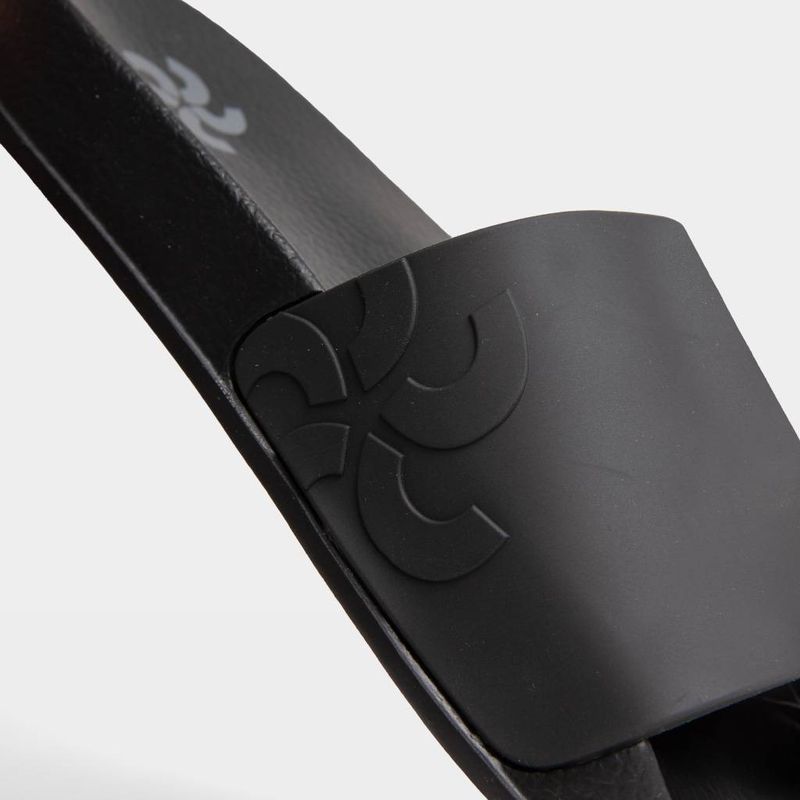 Sandalias-R18-Hombres-R18-I0132-NEGRO-40