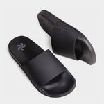 Sandalias-R18-Hombres-R18-I0132-NEGRO-40