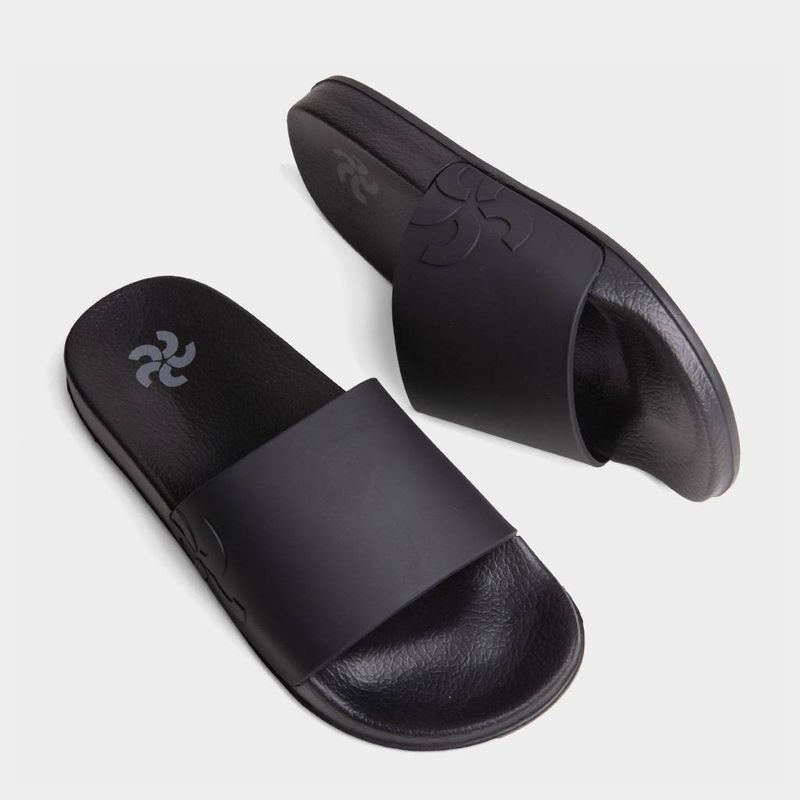 Sandalias-R18-Hombres-R18-I0132-NEGRO-40