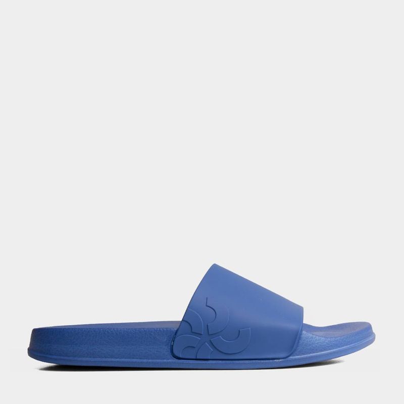 Sandalias-R18-Hombres-R18-I0132-AZUL-39