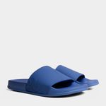 Sandalias-R18-Hombres-R18-I0132-AZUL-39