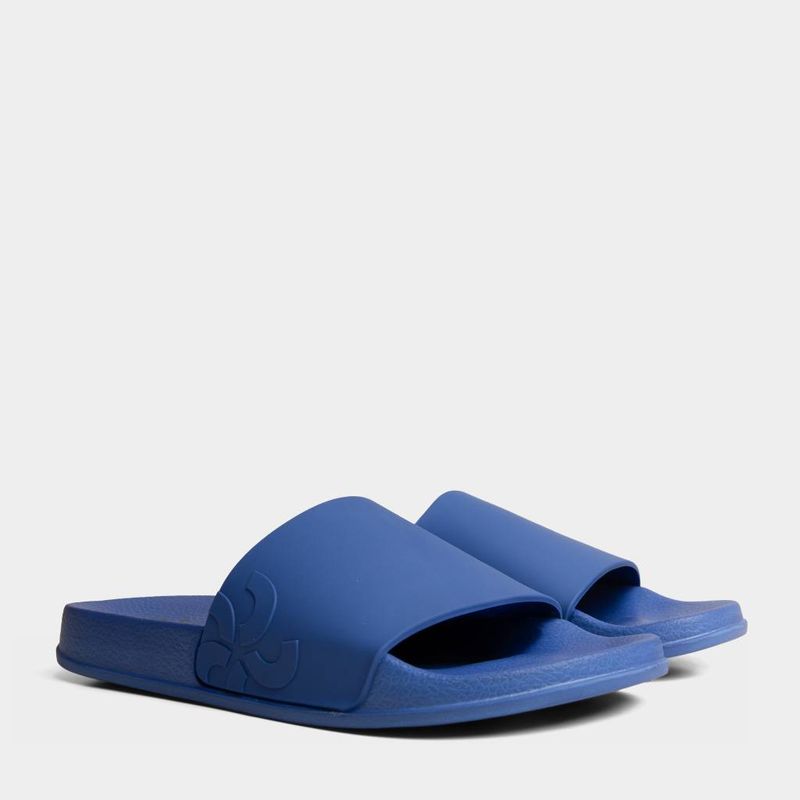 Sandalias-R18-Hombres-R18-I0132-AZUL-39