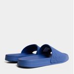 Sandalias-R18-Hombres-R18-I0132-AZUL-39
