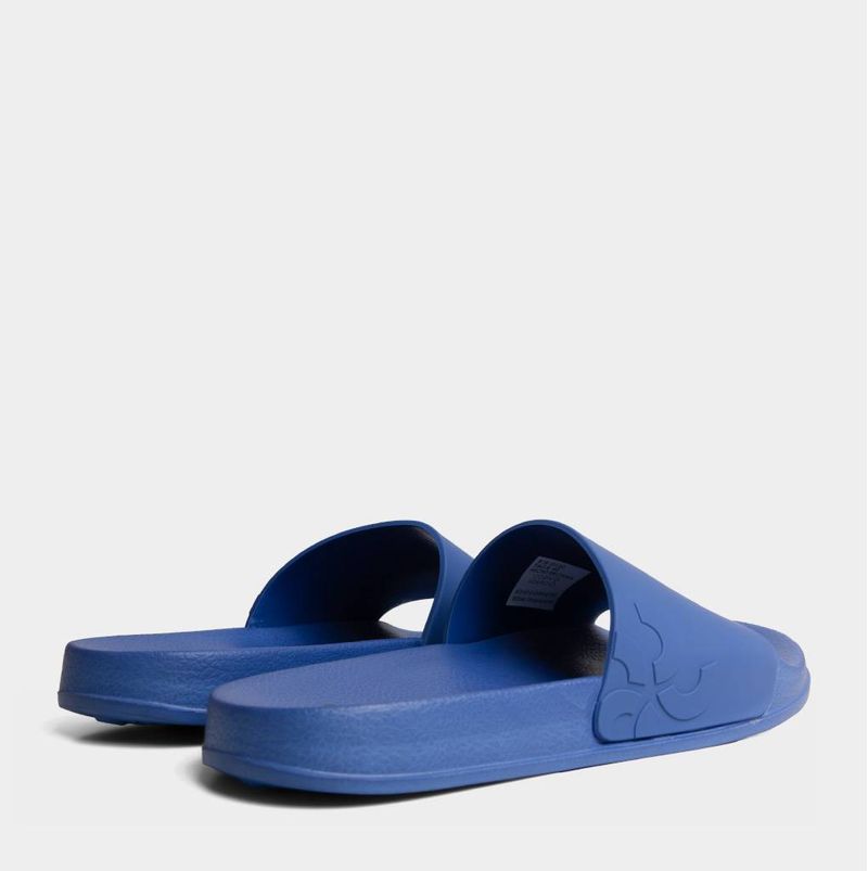 Sandalias-R18-Hombres-R18-I0132-AZUL-39