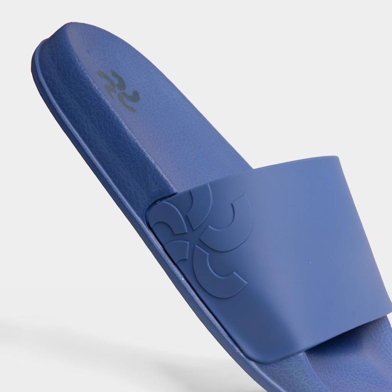 Sandalias-R18-Hombres-R18-I0132-AZUL-39