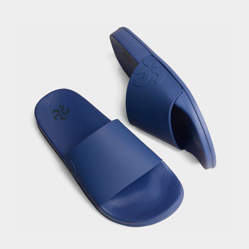 Sandalias-R18-Hombres-R18-I0132-AZUL-39