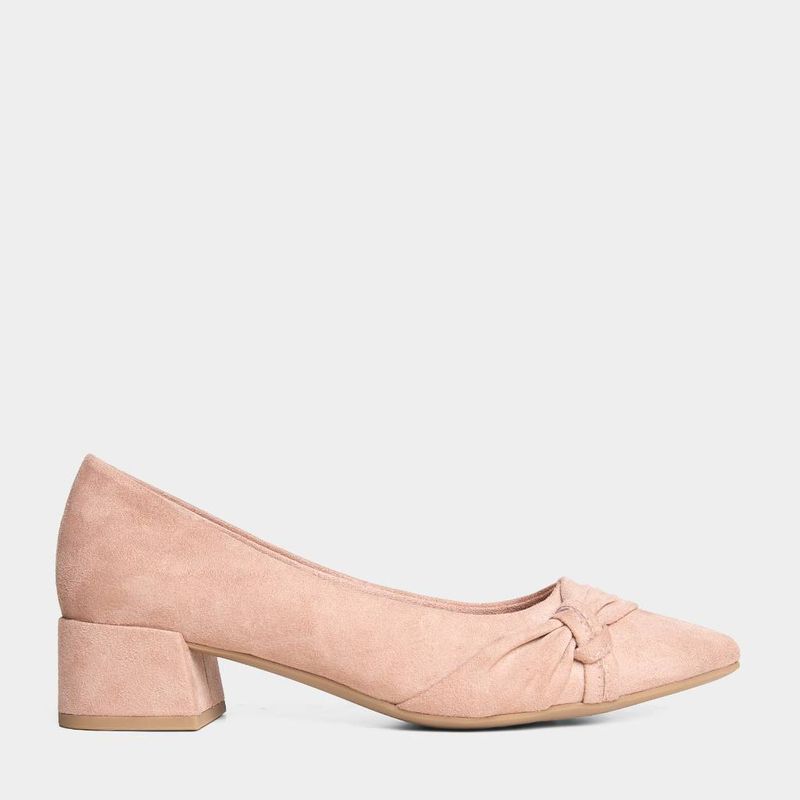 Zapatos-De-Vestir-Footloose-Mujeres-Ftl-Yz00079-ROSADO-36-1
