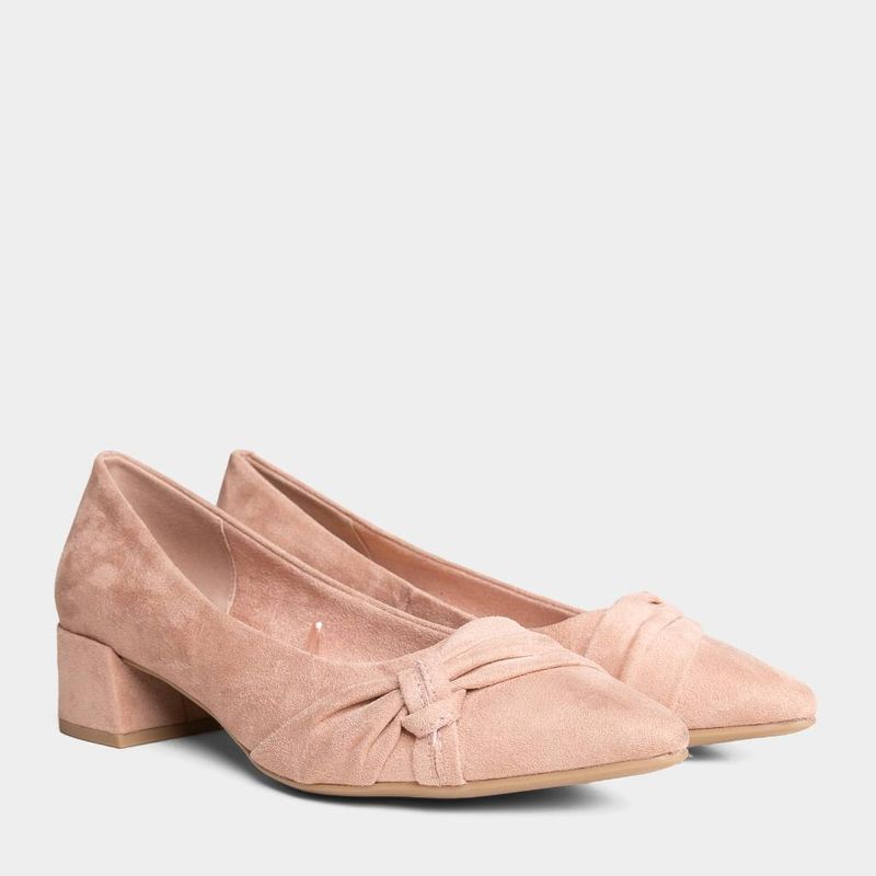Zapatos-De-Vestir-Footloose-Mujeres-Ftl-Yz00079-ROSADO-36-2
