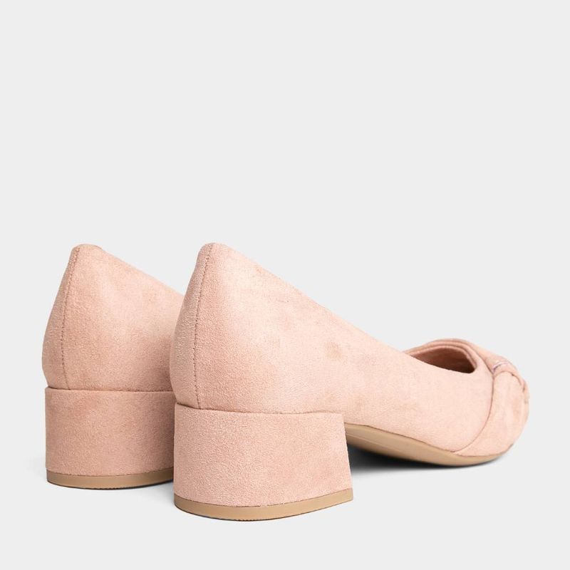 Zapatos-De-Vestir-Footloose-Mujeres-Ftl-Yz00079-ROSADO-36-3