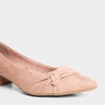 Zapatos-De-Vestir-Footloose-Mujeres-Ftl-Yz00079-ROSADO-36-4
