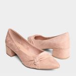 Zapatos-De-Vestir-Footloose-Mujeres-Ftl-Yz00079-ROSADO-36-5