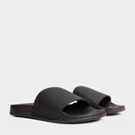 Sandalias-R18-Mujeres-R18-I0133-NEGRO-35
