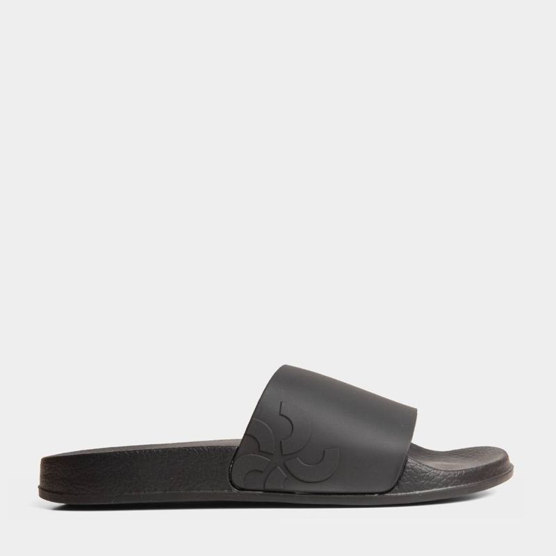 Sandalias-R18-Mujeres-R18-I0133-NEGRO-36-1