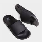 Sandalias-R18-Mujeres-R18-I0133-NEGRO-36-5
