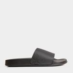 Sandalias-R18-Mujeres-R18-I0133-NEGRO-39