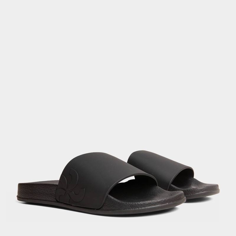 Sandalias-R18-Mujeres-R18-I0133-NEGRO-39