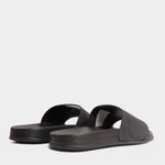 Sandalias-R18-Mujeres-R18-I0133-NEGRO-39