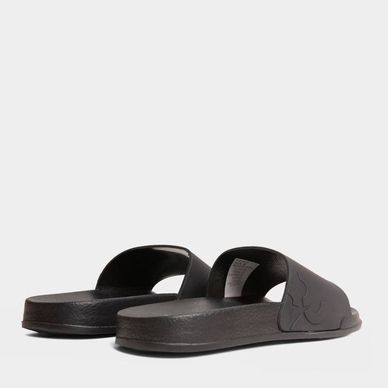 Sandalias-R18-Mujeres-R18-I0133-NEGRO-39