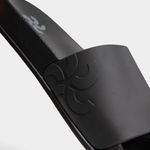 Sandalias-R18-Mujeres-R18-I0133-NEGRO-39