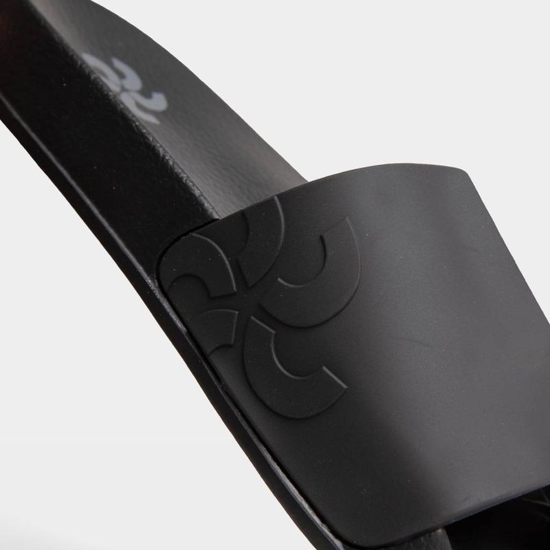 Sandalias-R18-Mujeres-R18-I0133-NEGRO-39