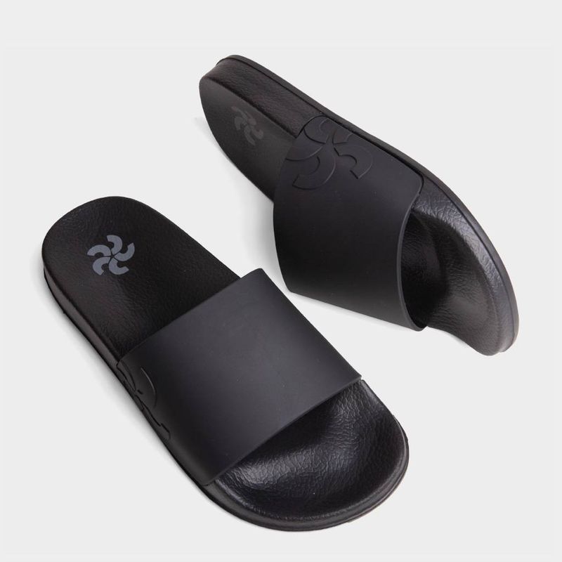 Sandalias-R18-Mujeres-R18-I0133-NEGRO-39