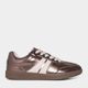Zapatillas-Urbanas-R18-Mujeres-R18-Cd00202-PLATA-QUEMADA/BLANCO-35-1