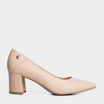 Zapatos-De-Vestir-Footloose-Mujeres-Ftl-Yz00080-NUDE-35